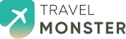 Travelto